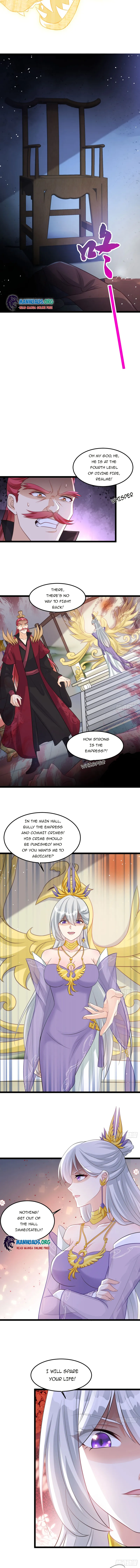Page 8 of Chapter 56