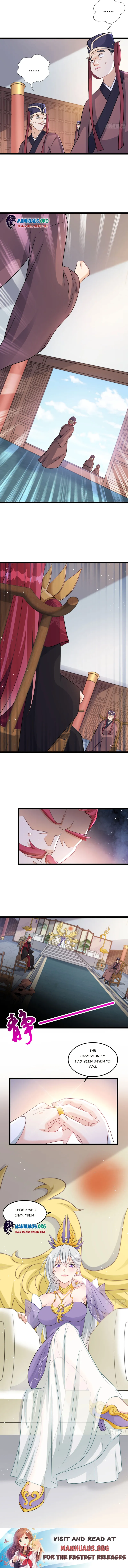 Page 9 of Chapter 56