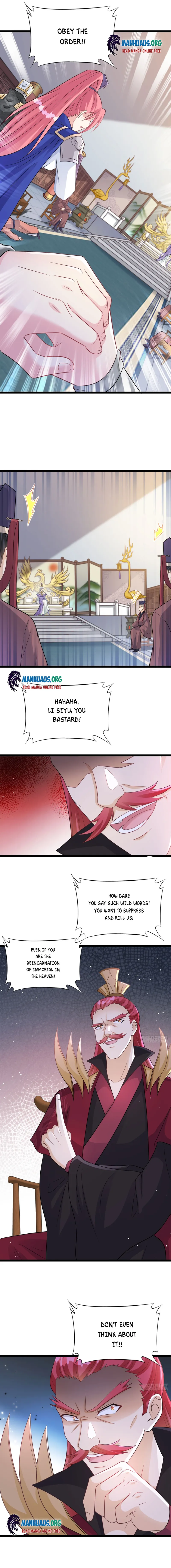 Page 2 of Chapter 57