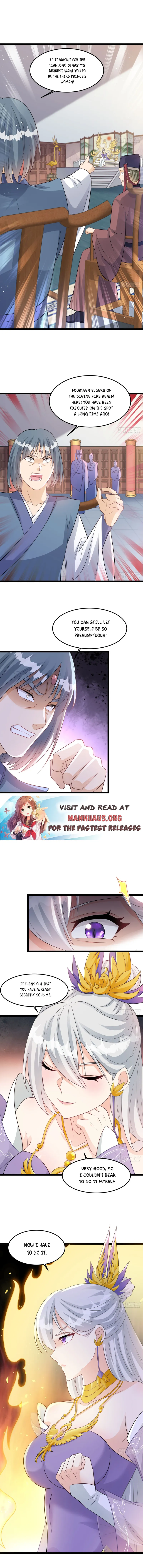 Page 3 of Chapter 57