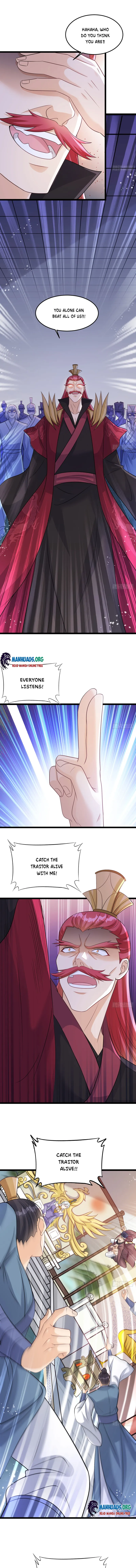 Page 4 of Chapter 57