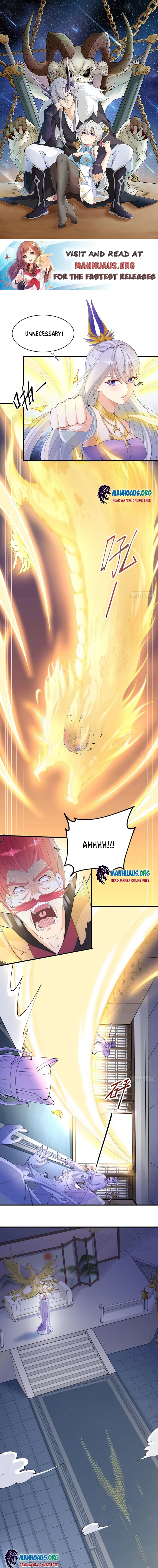 Page 1 of Chapter 58