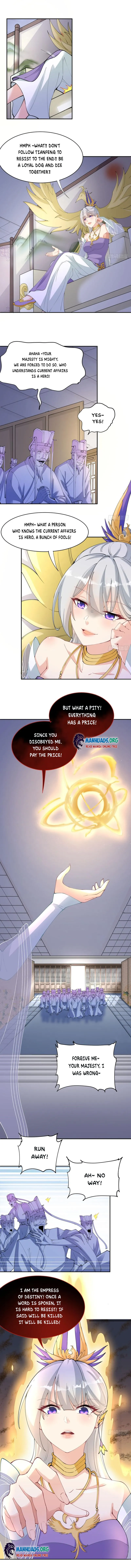 Page 3 of Chapter 58