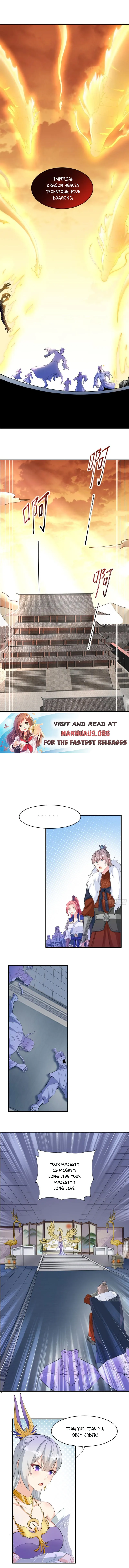 Page 4 of Chapter 58