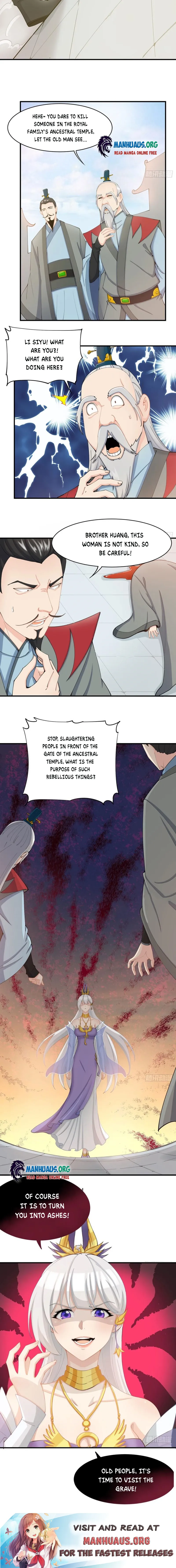 Page 7 of Chapter 58