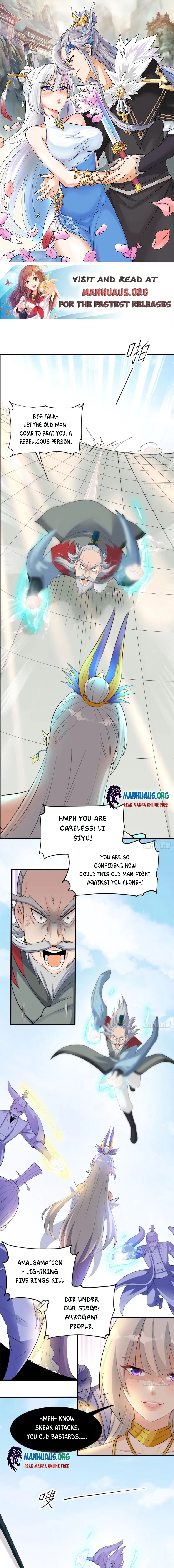 Page 1 of Chapter 59