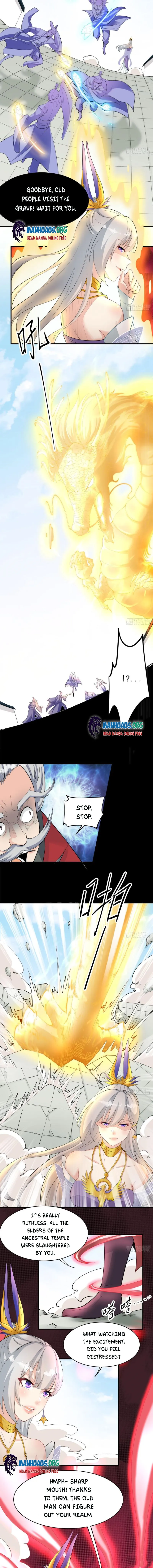 Page 2 of Chapter 59