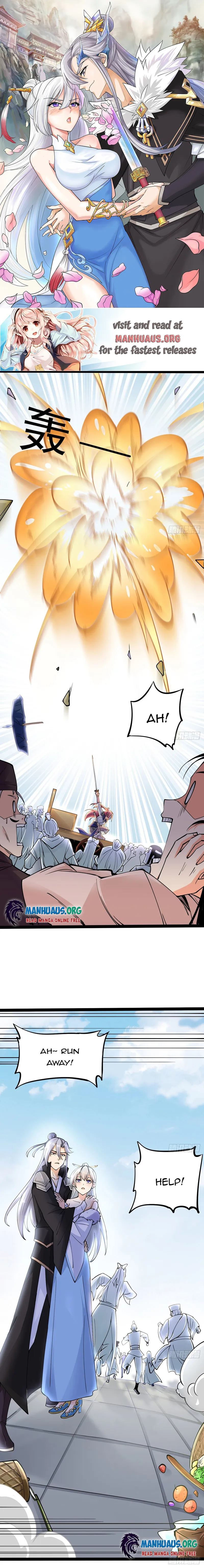 Page 1 of Chapter 5