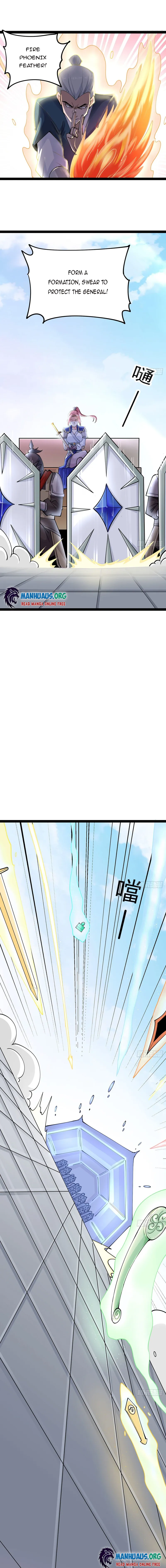 Page 4 of Chapter 5