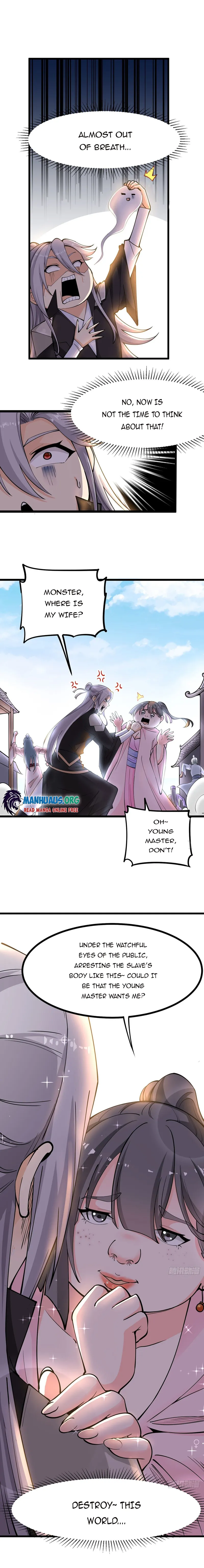 Page 6 of Chapter 5