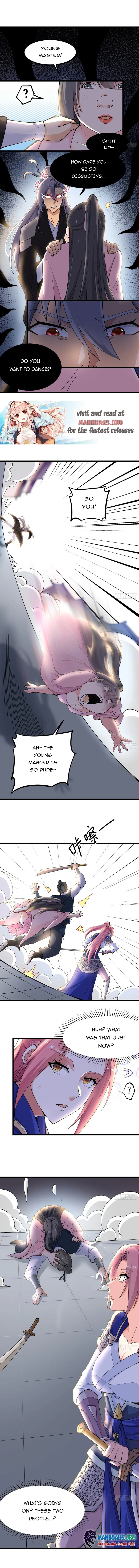 Page 7 of Chapter 5