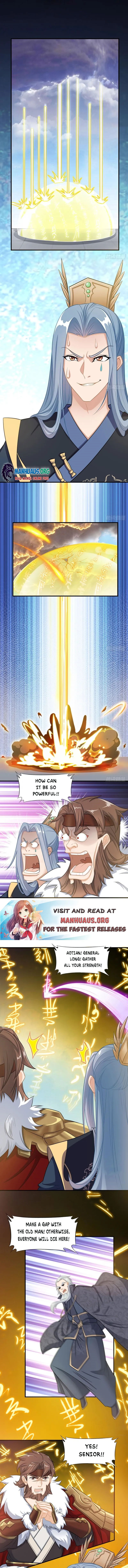 Page 3 of Chapter 61