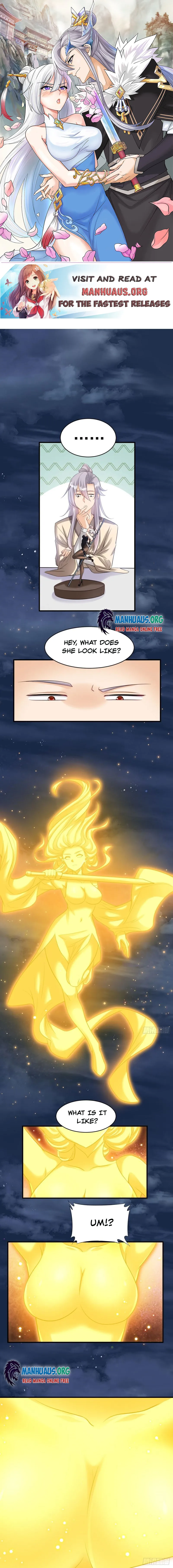 Page 1 of Chapter 63