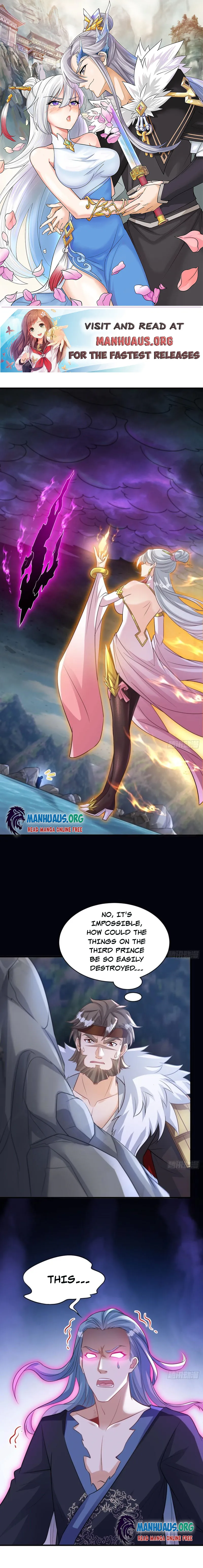 Page 1 of Chapter 65