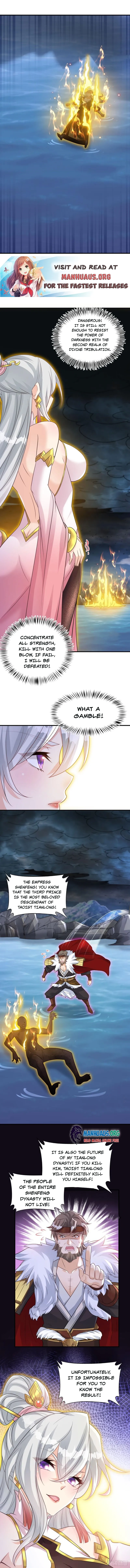 Page 3 of Chapter 65