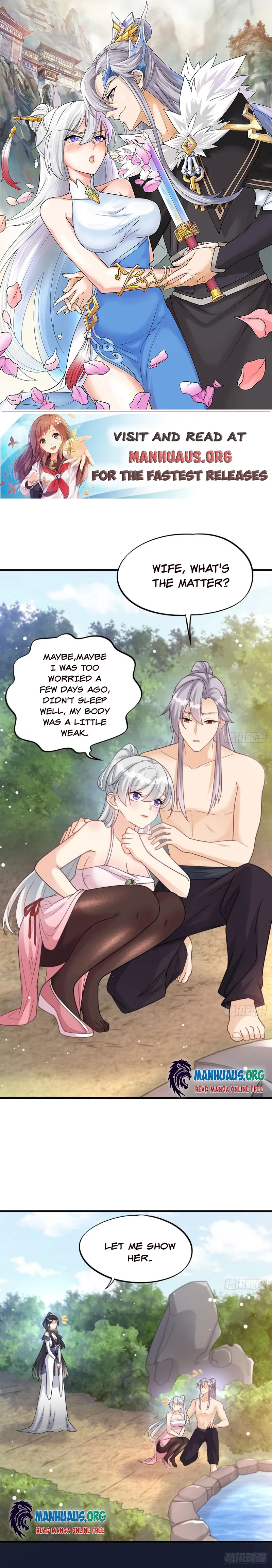 Page 1 of Chapter 66