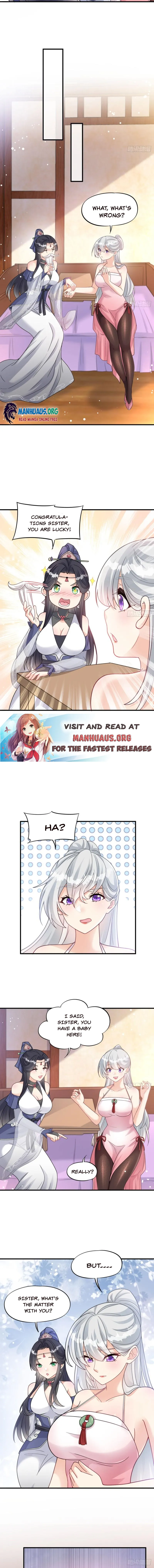 Page 3 of Chapter 66