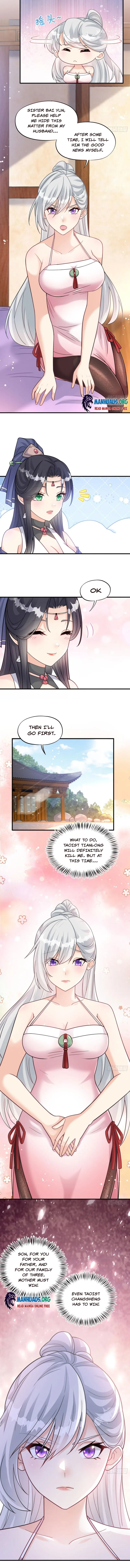 Page 4 of Chapter 66
