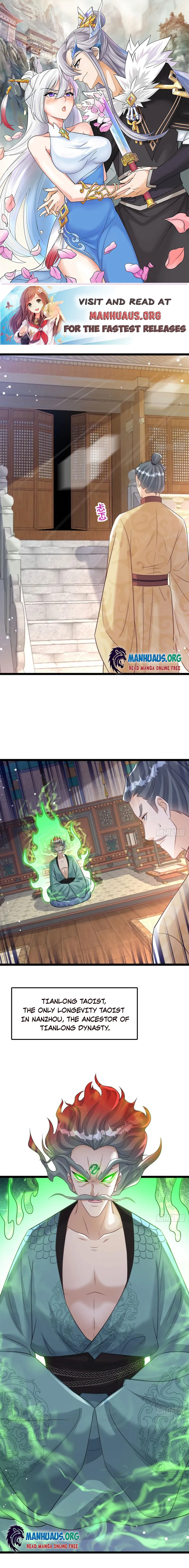 Page 1 of Chapter 67