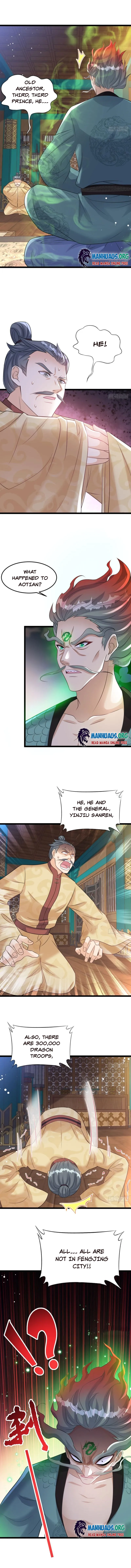Page 2 of Chapter 67
