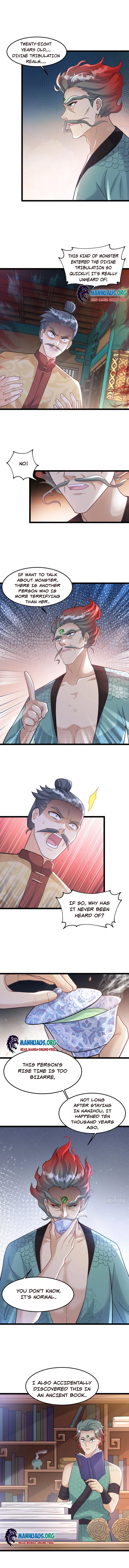 Page 5 of Chapter 67