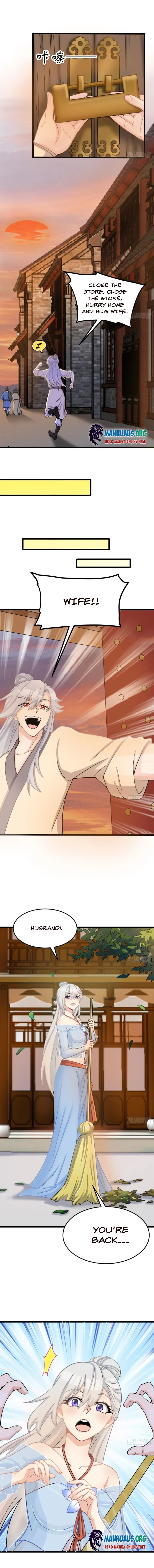 Page 4 of Chapter 68
