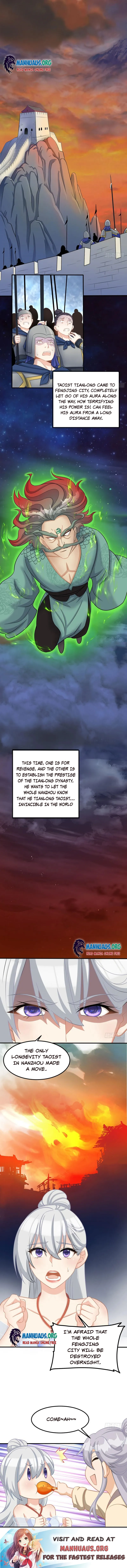 Page 7 of Chapter 68