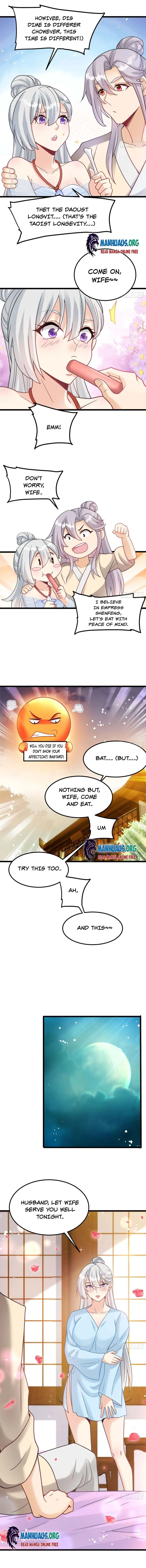 Page 2 of Chapter 69