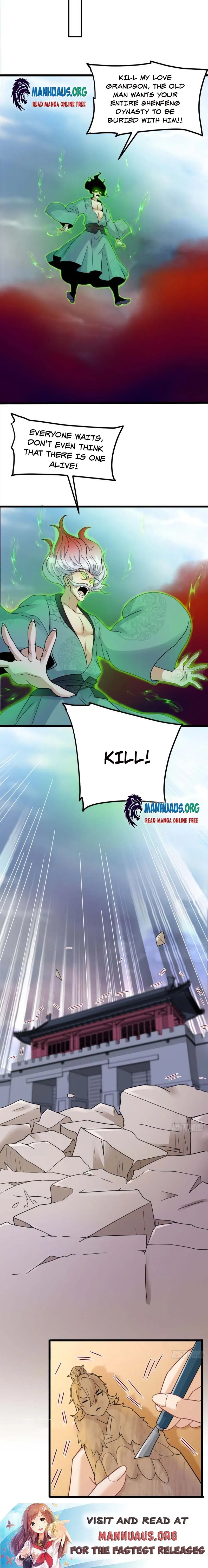 Page 8 of Chapter 69