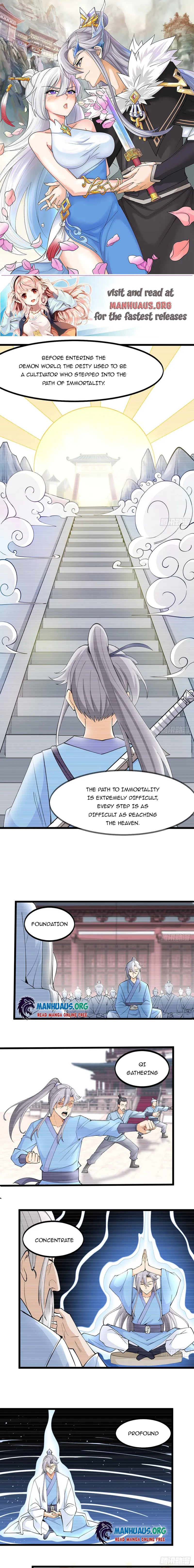 Page 1 of Chapter 6