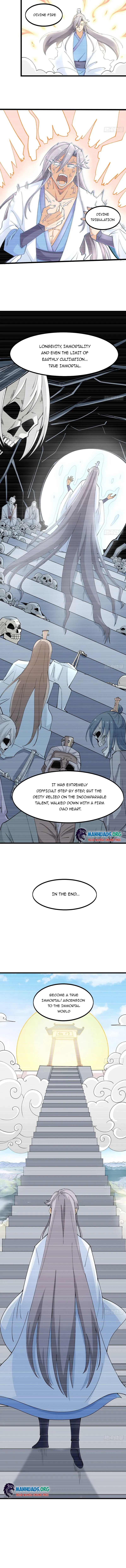 Page 2 of Chapter 6