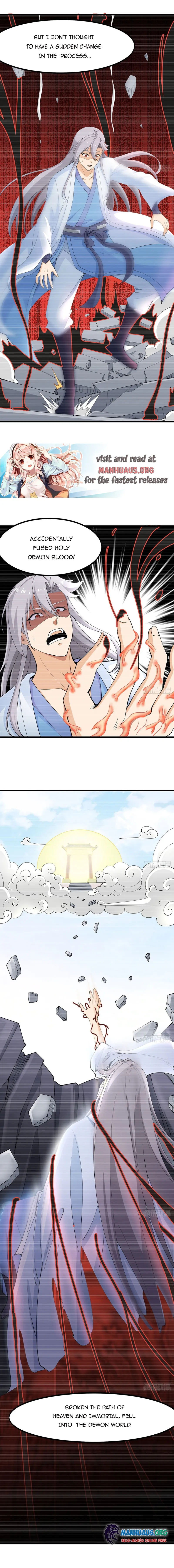 Page 3 of Chapter 6