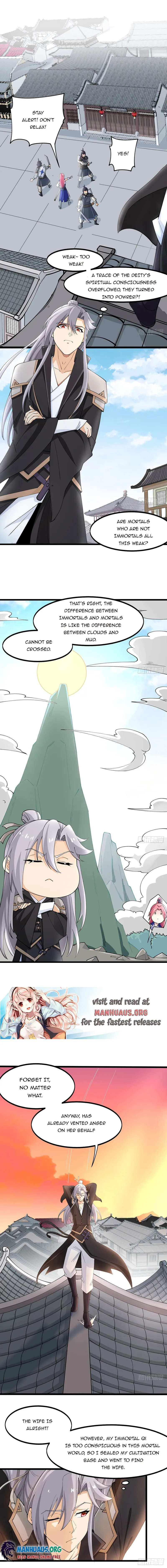 Page 8 of Chapter 6