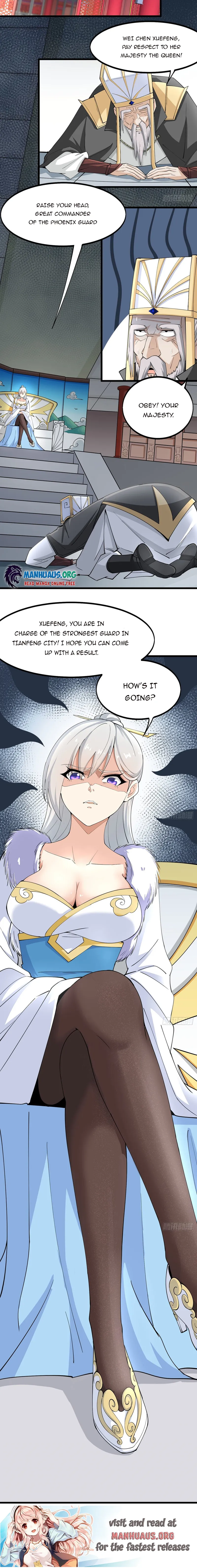 Page 10 of Chapter 6