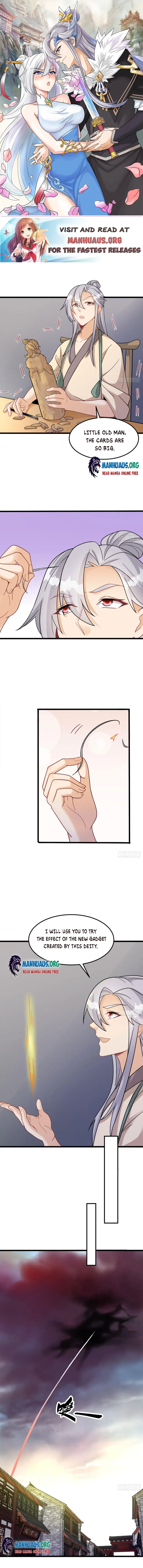 Page 1 of Chapter 70