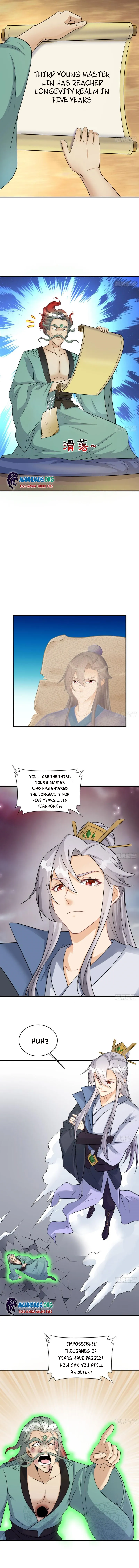 Page 4 of Chapter 70