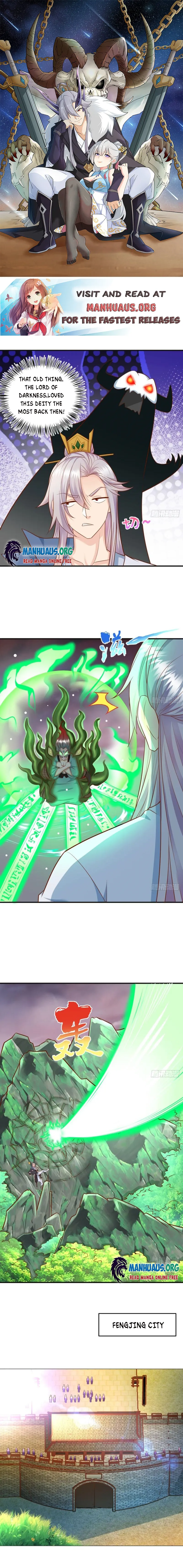 Page 1 of Chapter 71