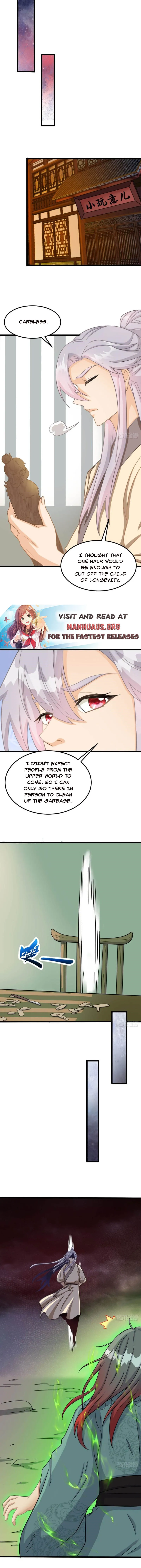 Page 3 of Chapter 72