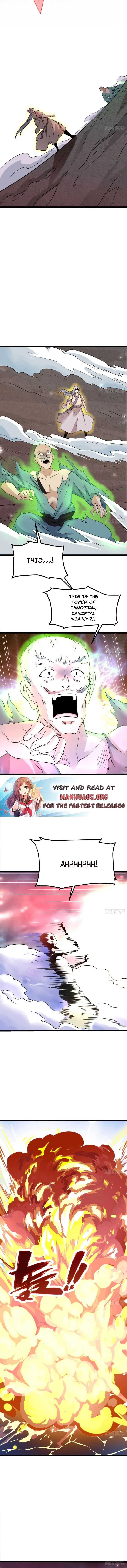 Page 8 of Chapter 72