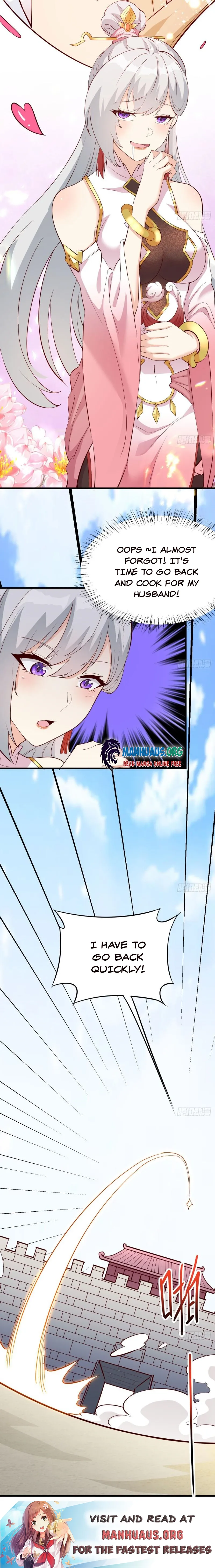 Page 8 of Chapter 73
