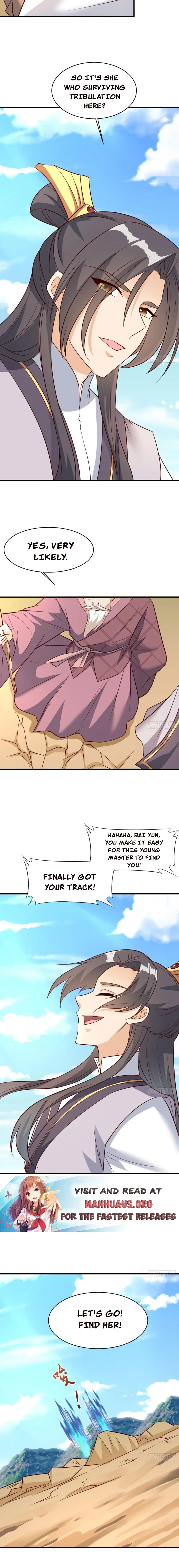 Page 3 of Chapter 75