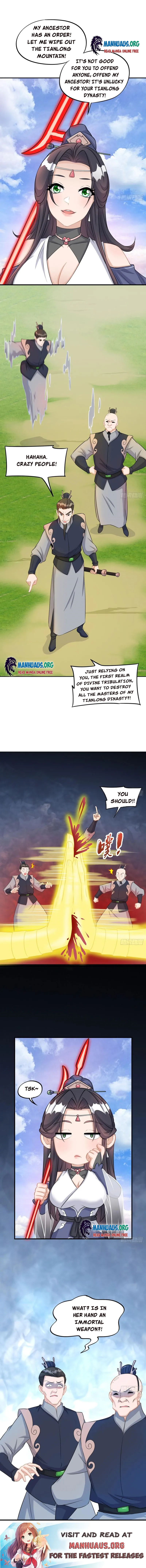Page 8 of Chapter 75
