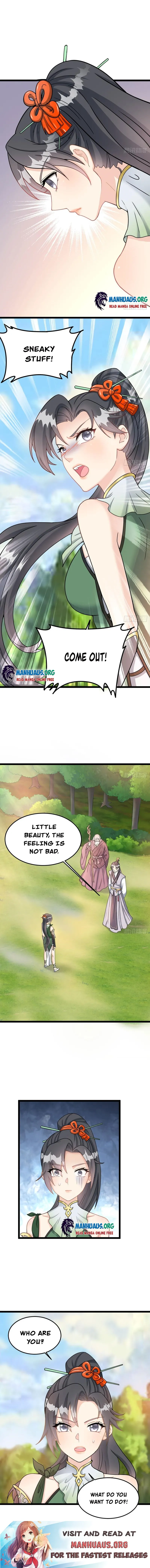 Page 7 of Chapter 76