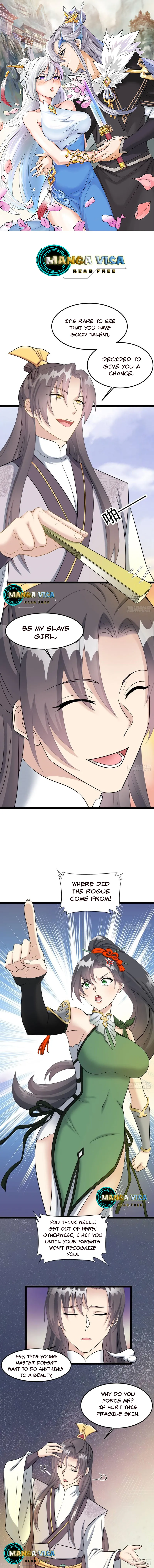 Page 1 of Chapter 77
