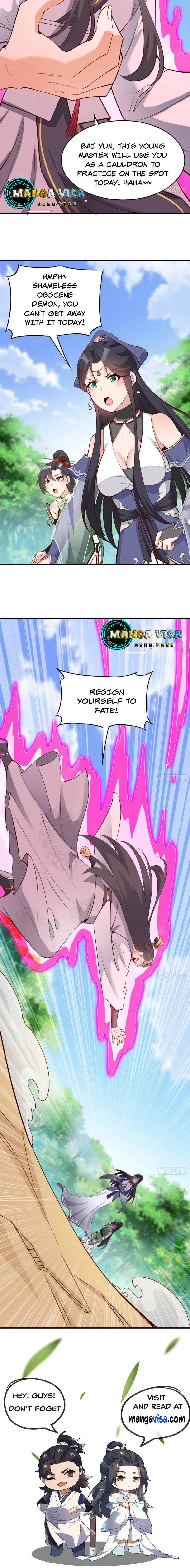 Page 8 of Chapter 78