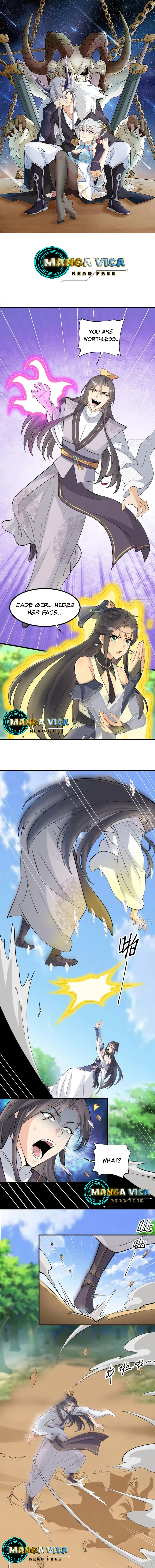 Page 1 of Chapter 79