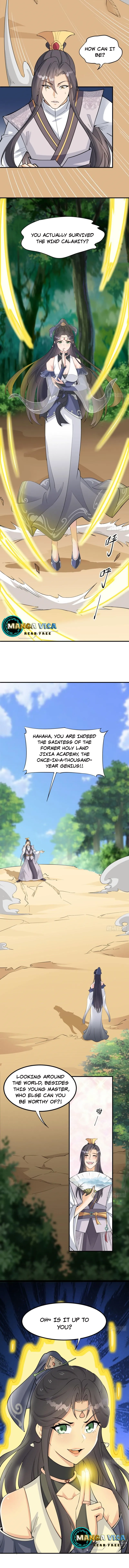 Page 2 of Chapter 79