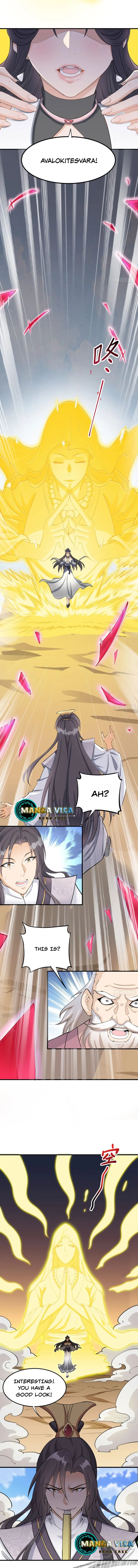 Page 4 of Chapter 79