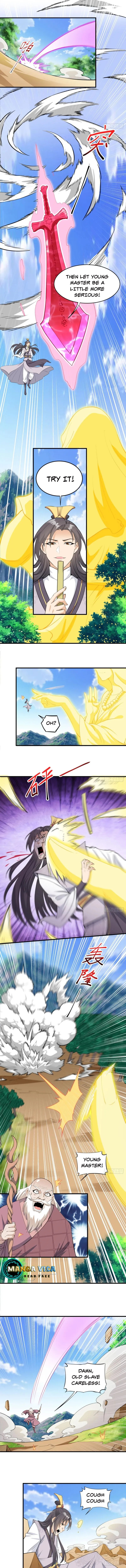 Page 5 of Chapter 79
