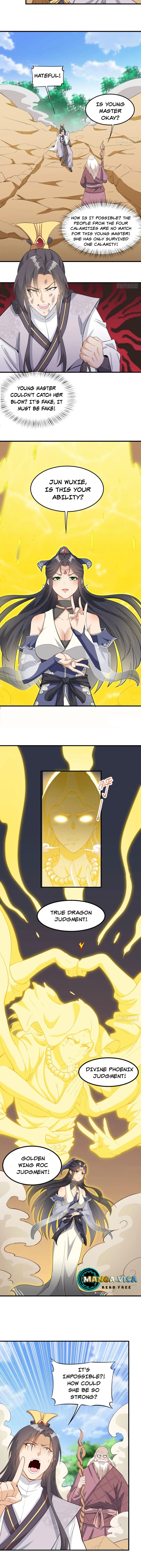 Page 6 of Chapter 79
